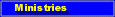 Ministries