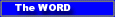 The Word