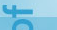 www.geocities.com/eft_thailand
