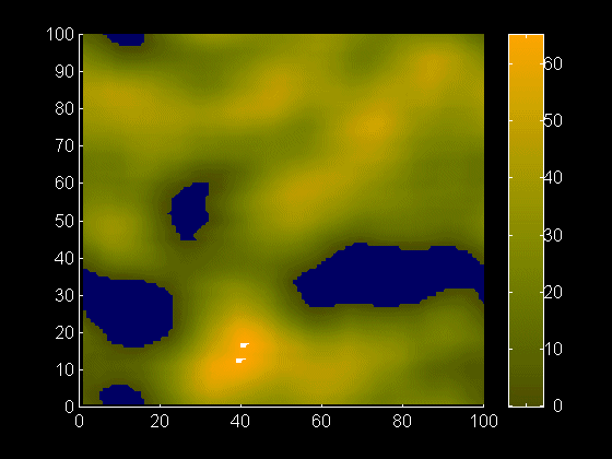 SURF2_2D.gif (39236 bytes)