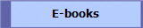 E-books