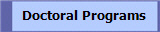 Doctoral Programs