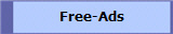 Free-Ads