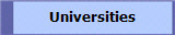 Universities 