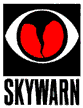 Sky Warn Las Vegas
