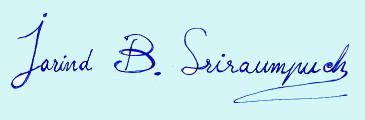 dr_ben_sign2.jpg (20403 bytes)