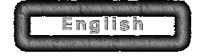 in english