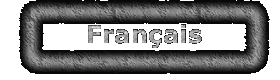 en fran�ais