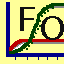 Free operant