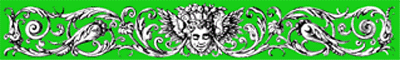 GreenBorder
