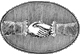 Shaking Hands Image