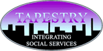 Tapestry Logo