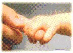 Tapestry:  Keeping the trust of the next generations