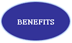 Benefits