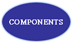 Components