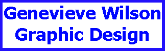 GW Graphic Designs