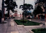 psd_36b9.jpg

99.74 KB 
720 x 519 
4/8/2003