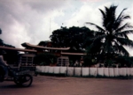 psd_5d39.jpg

74.06 KB 
719 x 518 
4/8/2003