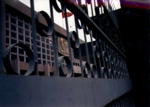 psd_6935.jpg

82.21 KB 
718 x 516 
4/8/2003