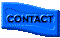 This takes you to the contact page...