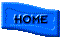 You're already at my homepage so don't go here!