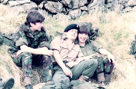 Scotland 84