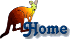 Back to Geni's Main Menu