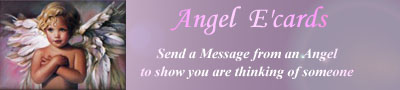 Send an Angel Greeting here
