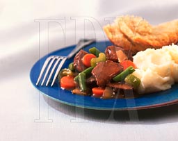 To Beef Recipes