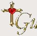 Click to sign my guestbook....