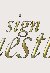 Click to sign my guestbook...