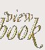 Click to view my guestbook...
