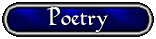 To Genis Poetry