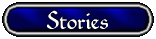 Adult stories and fantasies
