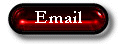Email your recipie to Geni here