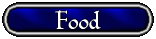 Click here to enter Geni's Kitchen......