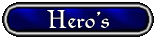 September 11th W.T.C. .....A tribute to those that shone