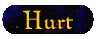 Hurt......by Geni-inaBottle