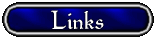 Genis links for images and goodies