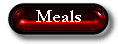 On to Meal Time Receipes