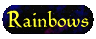 Rainbows......by Geni-inaBottle