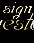 Please Sign my Guestbook........I love hearing your feedback