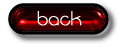 Back to Geni's story menu