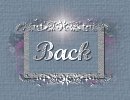 Back to Geni's Bottle Menu