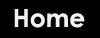 Returns back to home page