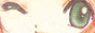 cherryblossom graphics :: awesomely cool buttons! i gots sum of me buttons from here! ^_^