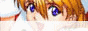 chibi designs :: kawaii buttons! and kawaii linkware graphics! i gots sum of me buttons here!