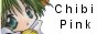 chibipink