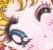 eye.candi