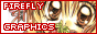 firefly graphics :: has beautimus banners! i gots sum of me buttons here!